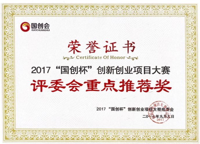 國(guó)創(chuàng)杯推薦獎(jiǎng)2017.png