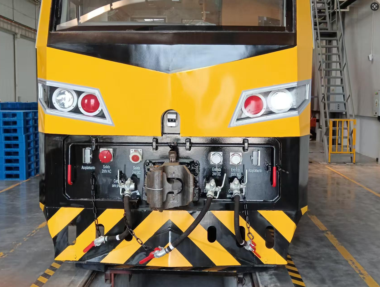 中車02.png